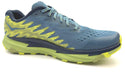 Hoka One One Men's Running Shoes Athletic Sneakers Torrent 3 Low Top Lace Up