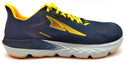 Altra Men's Running Shoes Provision 6 Athletic Sneakers Lace Up Lightweight
