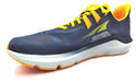 Altra Men's Running Shoes Provision 6 Athletic Sneakers Lace Up Lightweight