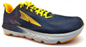 Altra Men's Running Shoes Provision 6 Athletic Sneakers Lace Up Lightweight