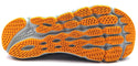 Altra Men's Running Shoes Provision 6 Athletic Sneakers Lace Up Lightweight