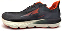Altra Men's Running Shoes Provision 6 Athletic Sneakers Lace Up Lightweight