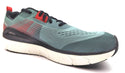 Altra Men's Provision 5 Running Shoes Lightweight Lace Up Light Grey Size 11.5