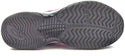 Asics Women's Tennis Shoes GEL-Court Speed Lightweight Black Pink Size 10