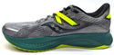 Saucony Men's Guide 16 Running Walking Shoes Lightweight Athletic Sneakers