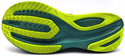 Saucony Men's Guide 16 Running Walking Shoes Lightweight Athletic Sneakers