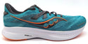Saucony Men's Guide 16 Running Walking Shoes Lightweight Athletic Sneakers