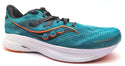 Saucony Men's Guide 16 Running Walking Shoes Lightweight Athletic Sneakers