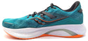 Saucony Men's Guide 16 Running Walking Shoes Lightweight Athletic Sneakers