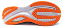 Saucony Men's Guide 16 Running Walking Shoes Lightweight Athletic Sneakers