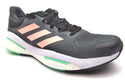 Adidas Women's Solar Glide 5 Running Shoes Athletic Lightweight Lace Up