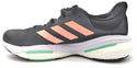 Adidas Women's Solar Glide 5 Running Shoes Athletic Lightweight Lace Up