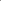 Dunham Men's Shoes Cloud Plus Ludlow Waterproof Lace-Up Grey Size 10.5D