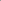 Dunham Men's Shoes Cloud Plus Ludlow Waterproof Lace-Up Grey Size 10.5D