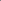 Dunham Men's Shoes Cloud Plus Ludlow Waterproof Lace-Up Grey Size 10.5D