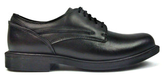 Dunham by New Balance Men's Oxford Dress Shoes Waterproof Lace Up Burlington