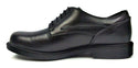 Dunham by New Balance Men's Oxford Dress Shoes Waterproof Lace Up Burlington