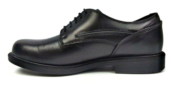 Dunham by New Balance Men's Oxford Dress Shoes Waterproof Lace Up Burlington