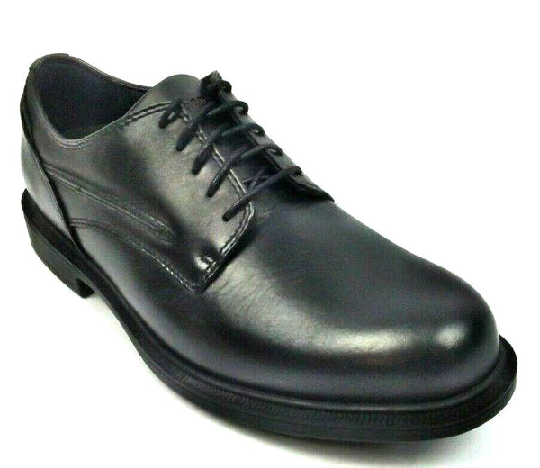 Dunham by New Balance Men's Oxford Dress Shoes Waterproof Lace Up Burlington