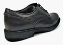 Dunham by New Balance Men's Oxford Dress Shoes Waterproof Lace Up Burlington