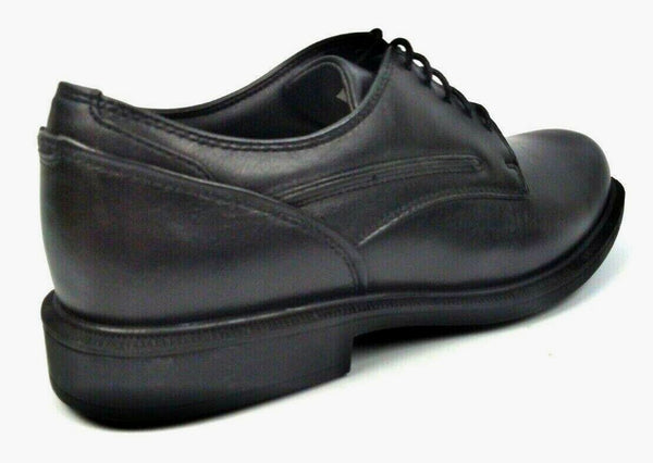 Dunham by New Balance Men's Oxford Dress Shoes Waterproof Lace Up Burlington