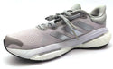 Adidas Women's Running Shoes Solar Glide 3 Lightweight Grey Pink Size 9.5
