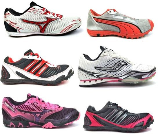 Wholesale Lot of 312 Brand Name Shoes Athletic Running Cleats Hiking Mixed Sizes