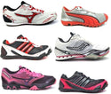 Wholesale Lot of 312 Brand Name Shoes Athletic Running Cleats Hiking Mixed Sizes