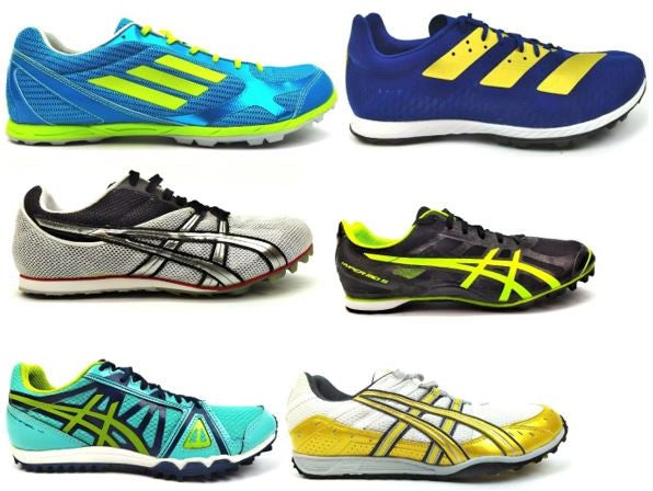 Wholesale Lot of 312 Brand Name Shoes Athletic Running Cleats Hiking Mixed Sizes