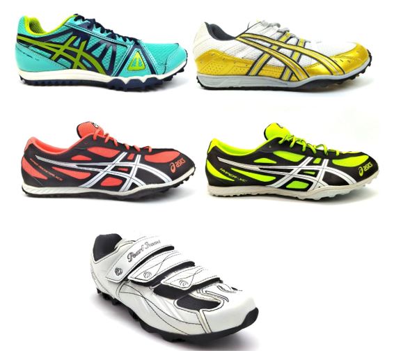 Wholesale Lot of 312 Brand Name Shoes Athletic Running Cleats Hiking Mixed Sizes