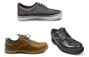 Wholesale Lot of 312 Brand Name Shoes Athletic Running Cleats Hiking Mixed Sizes
