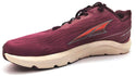 Altra Women's Rivera Running Shoes Sneaker Lightweight Lace Up Rose Size 10
