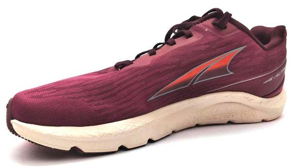 Altra Women's Rivera Running Shoes Sneaker Lightweight Lace Up Rose Size 10