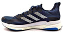 Adidas Men's Solarboost 4 Running Shoes Sneakers Lace Up Blue Size 10.5