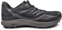 Saucony Men's Peregrine 12 Trail Running Shoes Sneakers Lightweight Lace Up