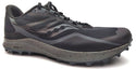Saucony Men's Peregrine 12 Trail Running Shoes Sneakers Lightweight Lace Up