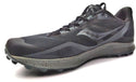 Saucony Men's Peregrine 12 Trail Running Shoes Sneakers Lightweight Lace Up