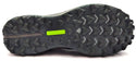 Saucony Men's Peregrine 12 Trail Running Shoes Sneakers Lightweight Lace Up