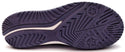 ASICS Men's GEL-Challenger 14 Tennis Shoes Indigo Fog White Lace-up Size 10.5 D