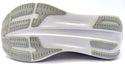 Brooks Men's Hyperion Elite II Running Shoes DNA Flash Neon Yellow White Black