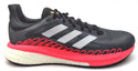 Adidas Women's Solar Glide ST 3 W Running Shoes Athletic Black Pink Size 8.5