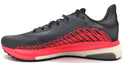 Adidas Women's Solar Glide ST 3 W Running Shoes Athletic Black Pink Size 8.5
