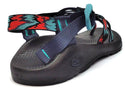 Chaco Women's ZX/2 Classic Comfort Sandals Dual Adjustable Outdoor Strappy
