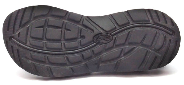 Chaco Women's ZX/2 Classic Comfort Sandals Dual Adjustable Outdoor Strappy