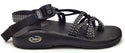 Chaco Women's ZX/2 Classic Comfort Sandals Dual Adjustable Outdoor Strappy