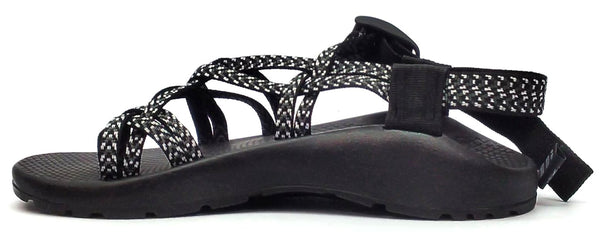 Chaco Women's ZX/2 Classic Comfort Sandals Dual Adjustable Outdoor Strappy