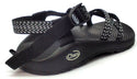 Chaco Women's ZX/2 Classic Comfort Sandals Dual Adjustable Outdoor Strappy
