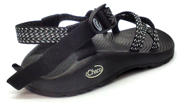 Chaco Women's ZX/2 Classic Comfort Sandals Dual Adjustable Outdoor Strappy