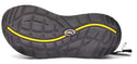 Chaco Women's ZX/2 Classic Comfort Sandals Dual Adjustable Outdoor Strappy