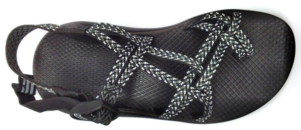 Chaco Women's ZX/2 Classic Comfort Sandals Dual Adjustable Outdoor Strappy